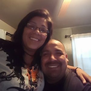 Meet your Posher, Cornelio